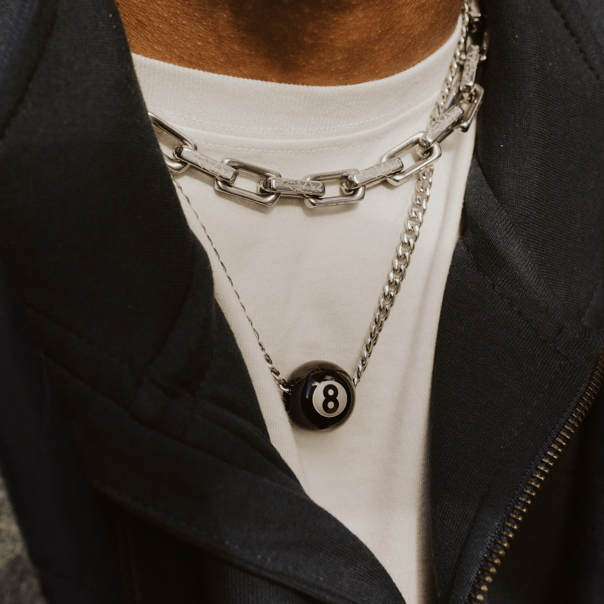 Thryfty jewelry online