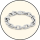Bracelets Featured Image