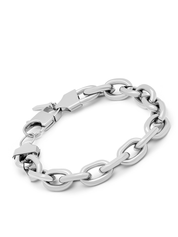 Rogue Link Bracelet
