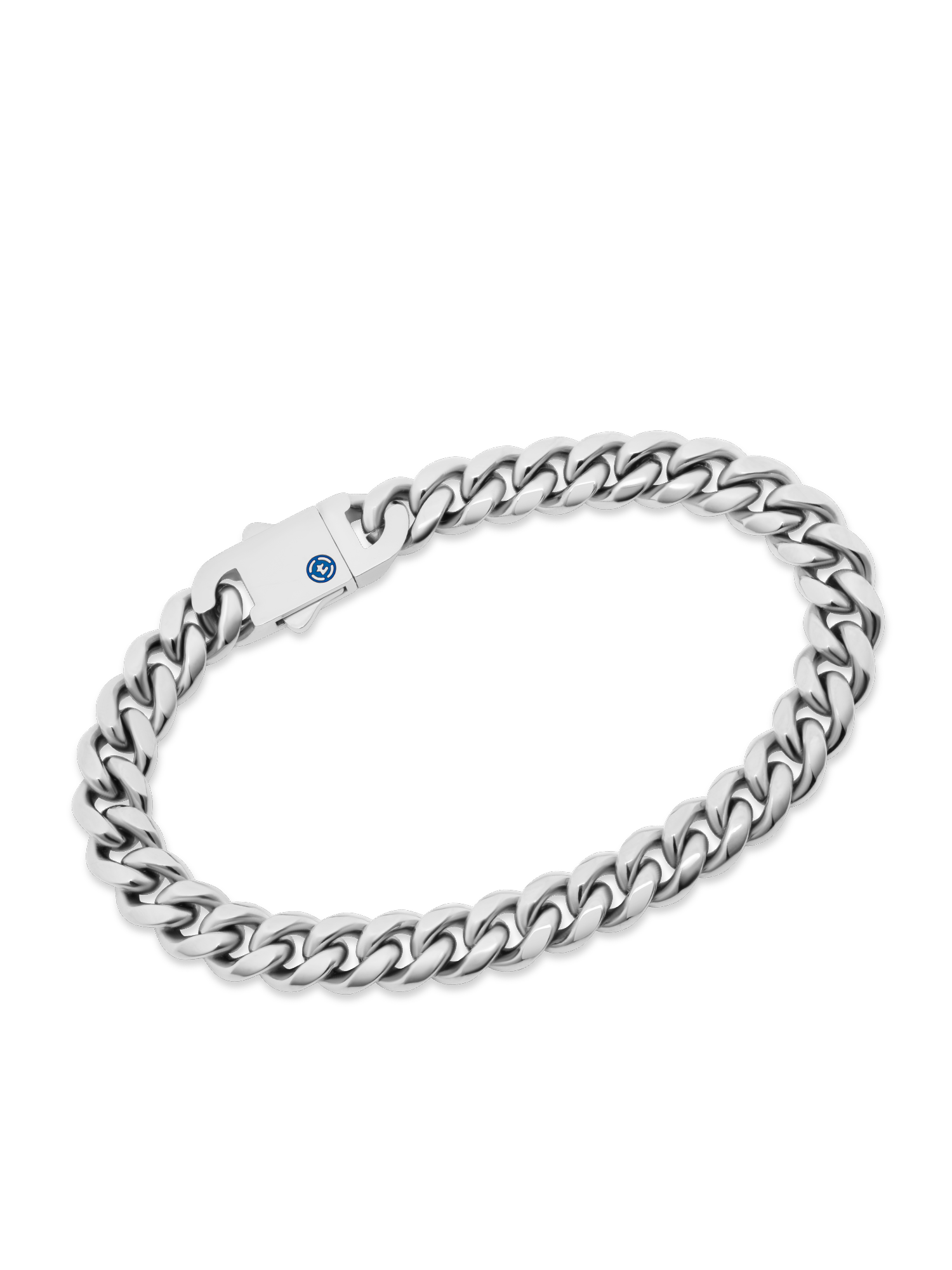 BRC_Cuban_Bracelet_Polished_St