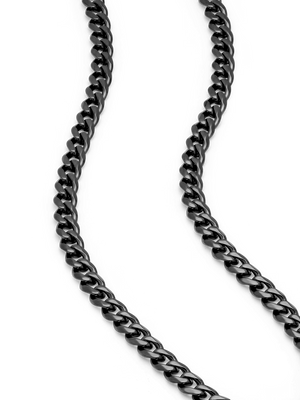 5.2mm Curb Chain