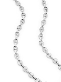 5.3MM Mariner Link Chain