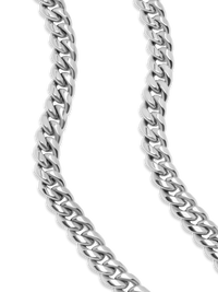 8.0MM Cuban Chain