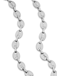 9.0MM Puffed Mariner Chain