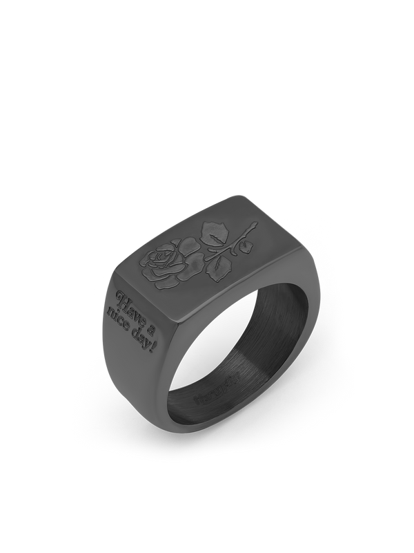 Rose Ring