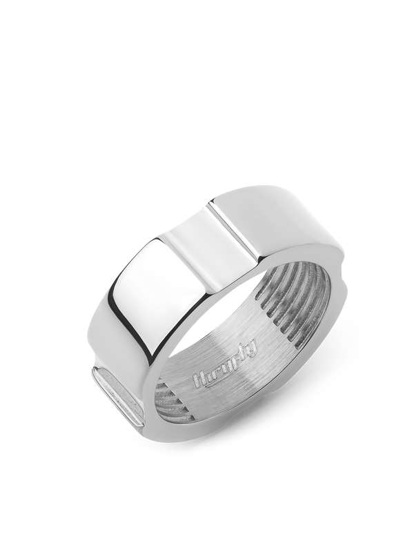 Stop Ring