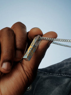 Pendants
