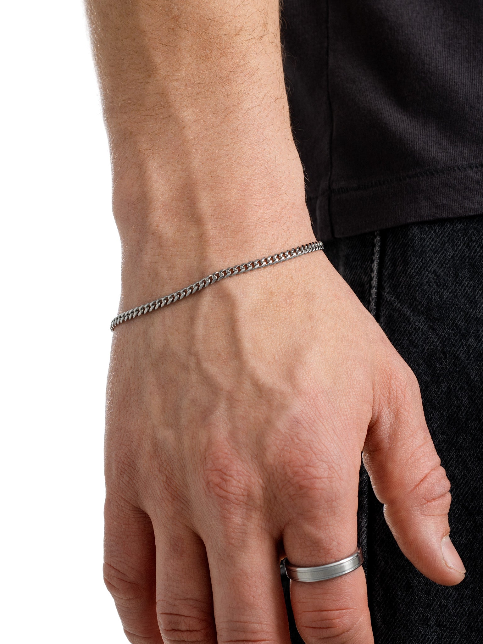 Bracelets – Thryfty