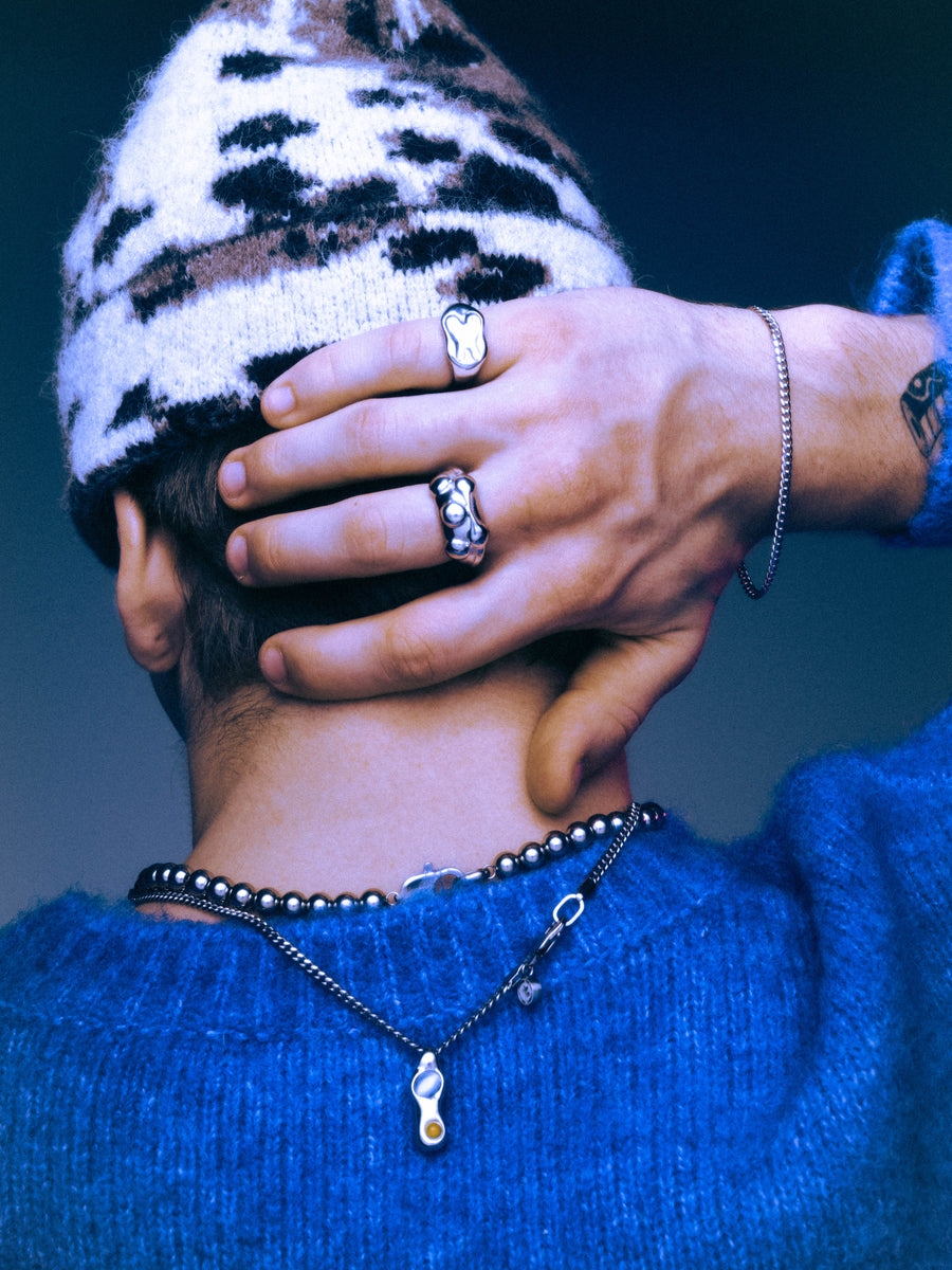 Persona Ring