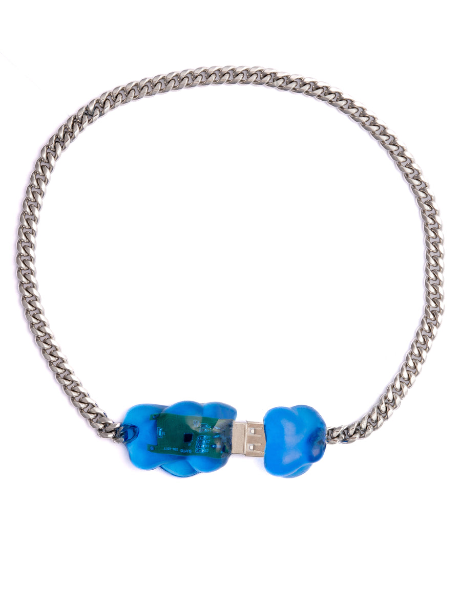 USB Chain
