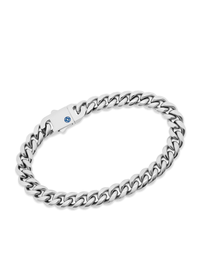 Cuban Bracelet