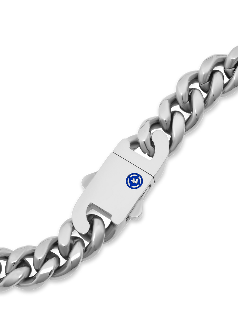 Cuban Bracelet