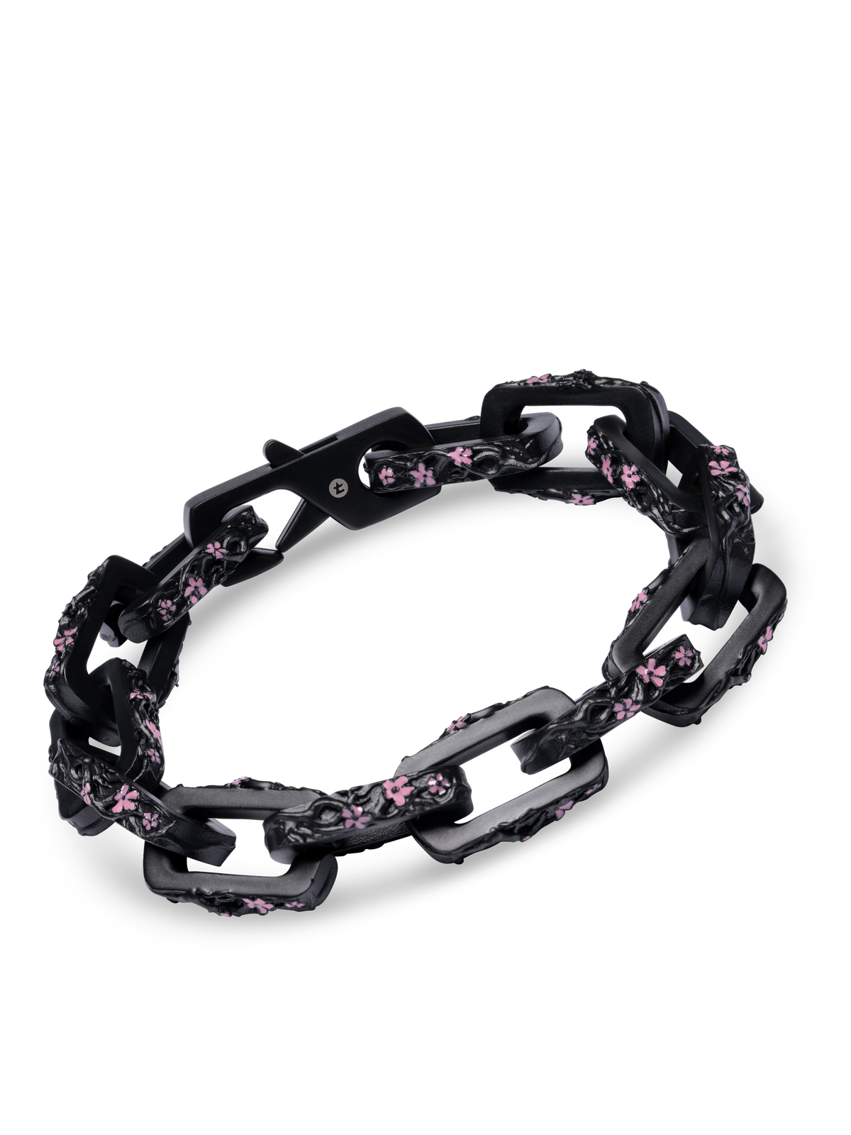 Sakura Bracelet (Blossom Edition)