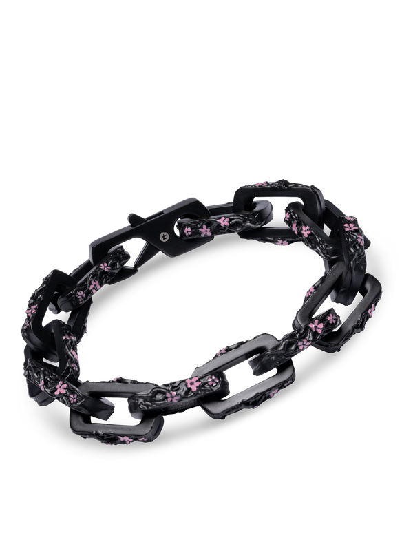 Sakura Bracelet (Blossom Edition)