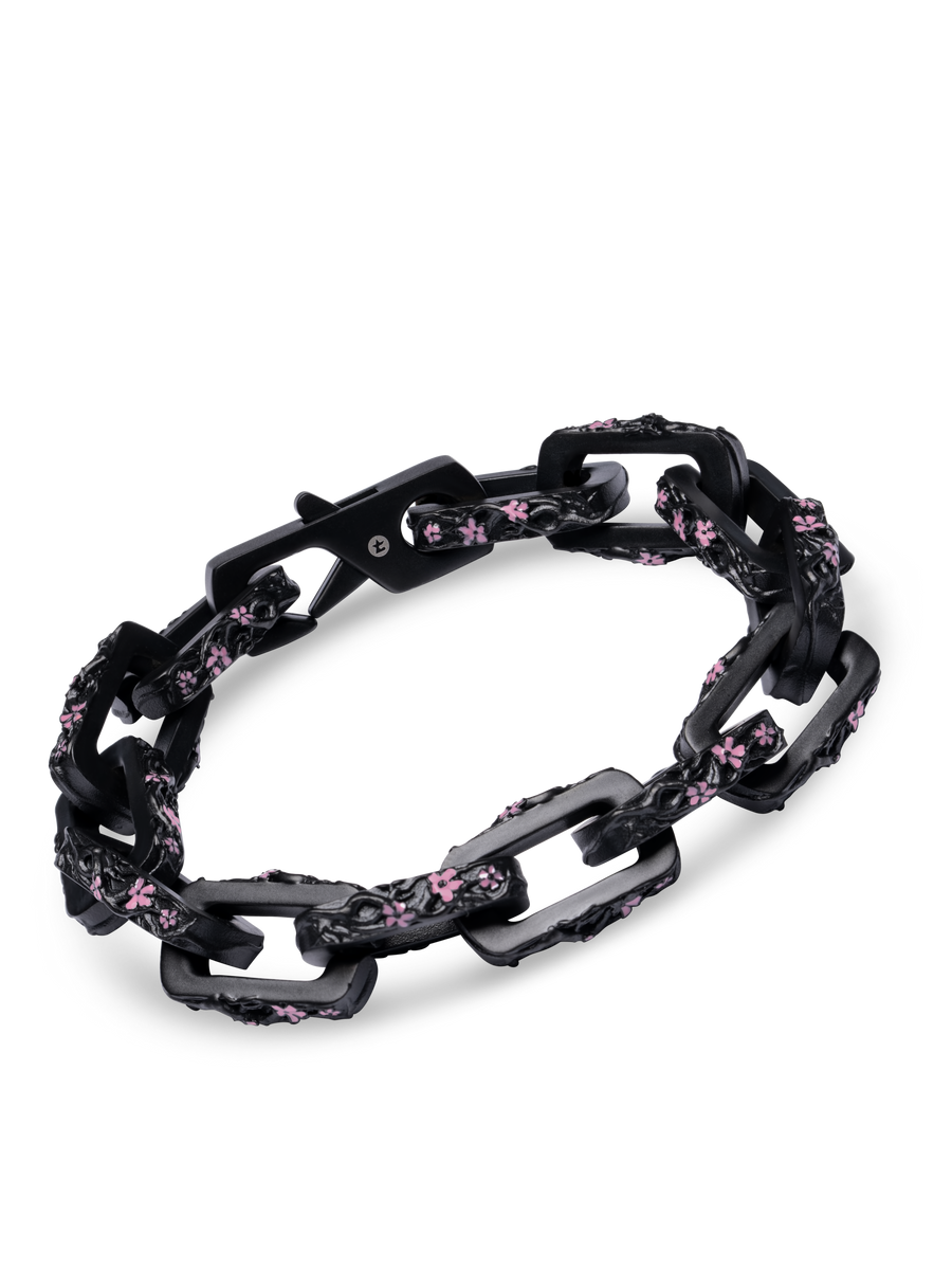 Sakura Bracelet (Blossom Edition)