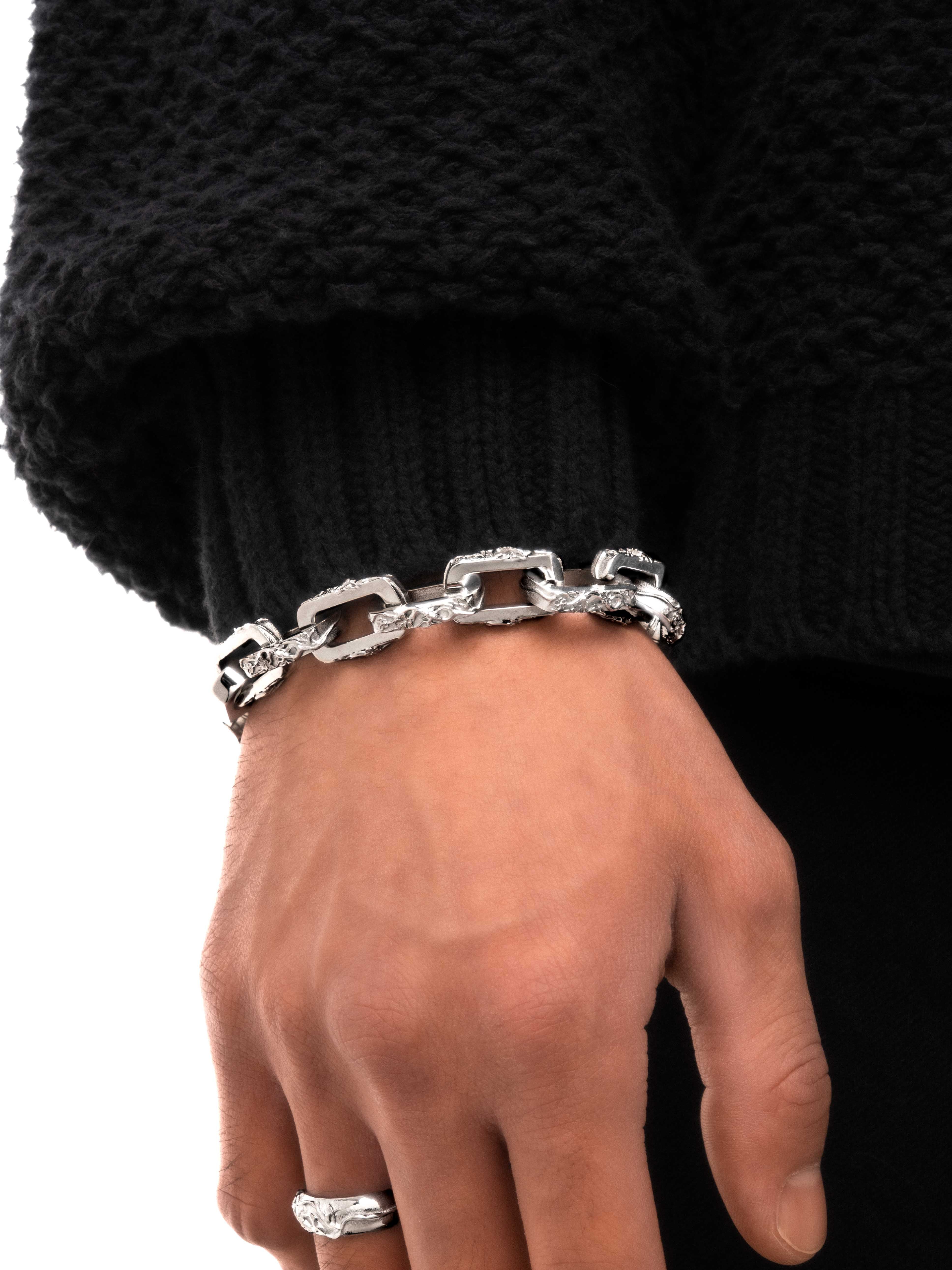 Sakura Bracelet – Thryfty