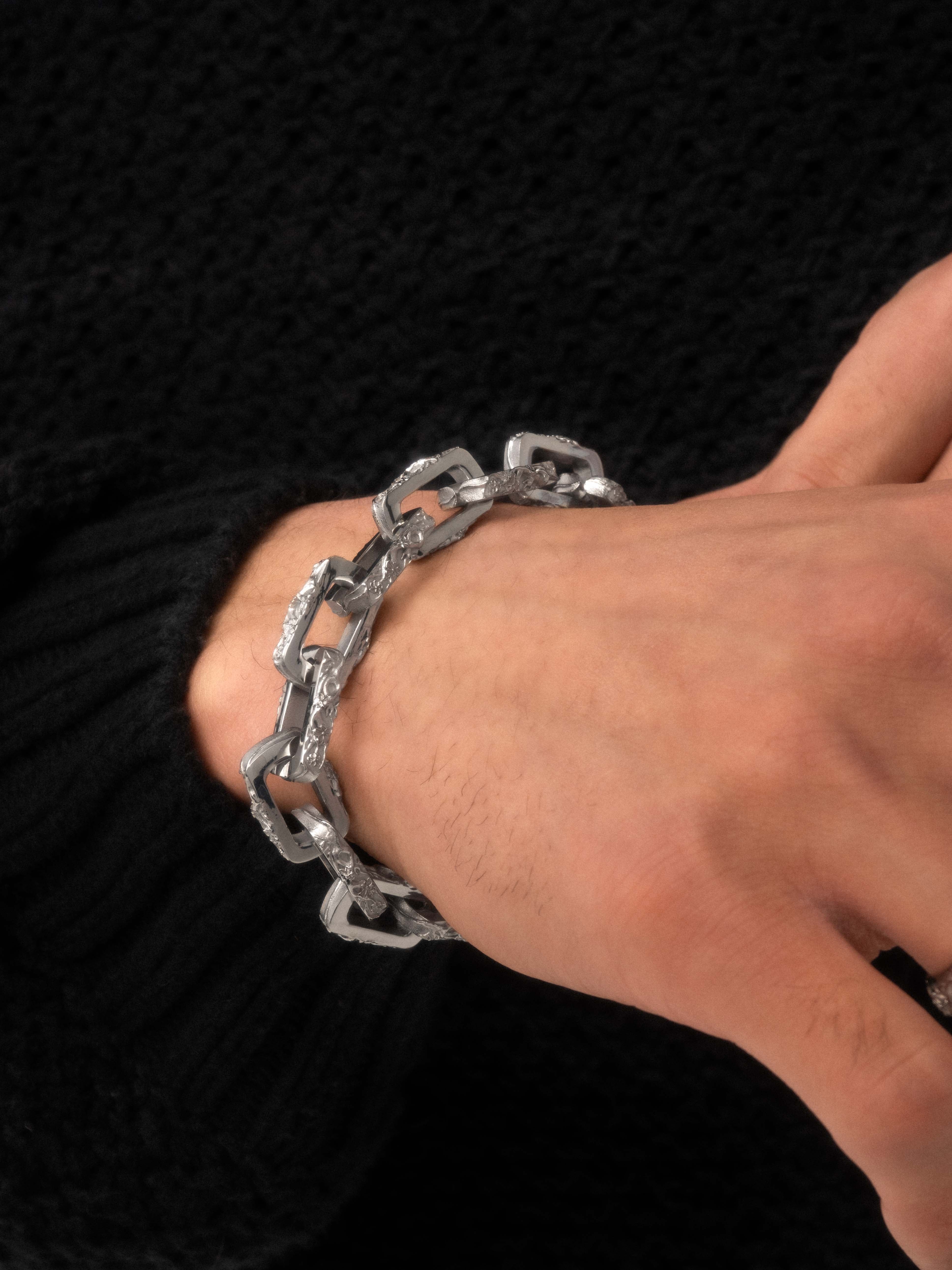 Sakura Bracelet – Thryfty