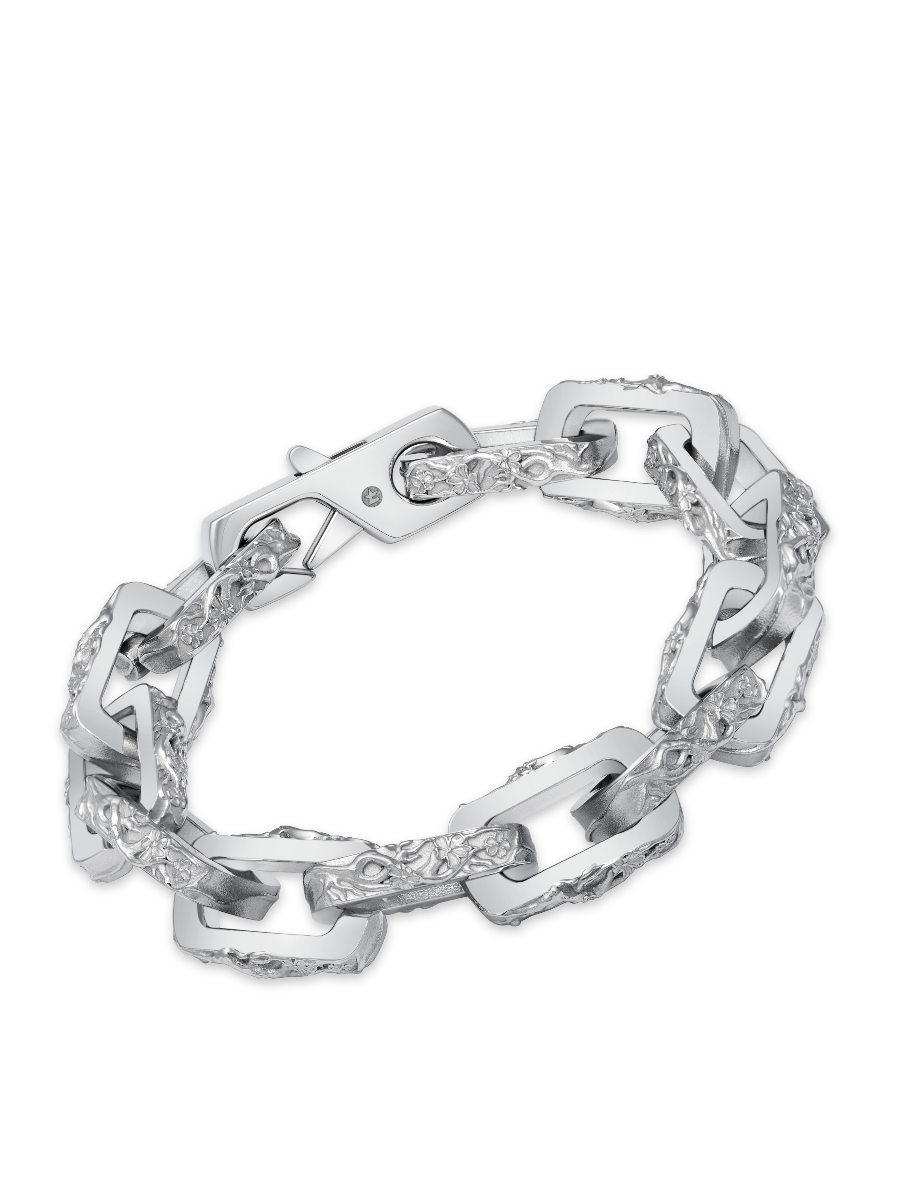 Sakura Bracelet – Thryfty