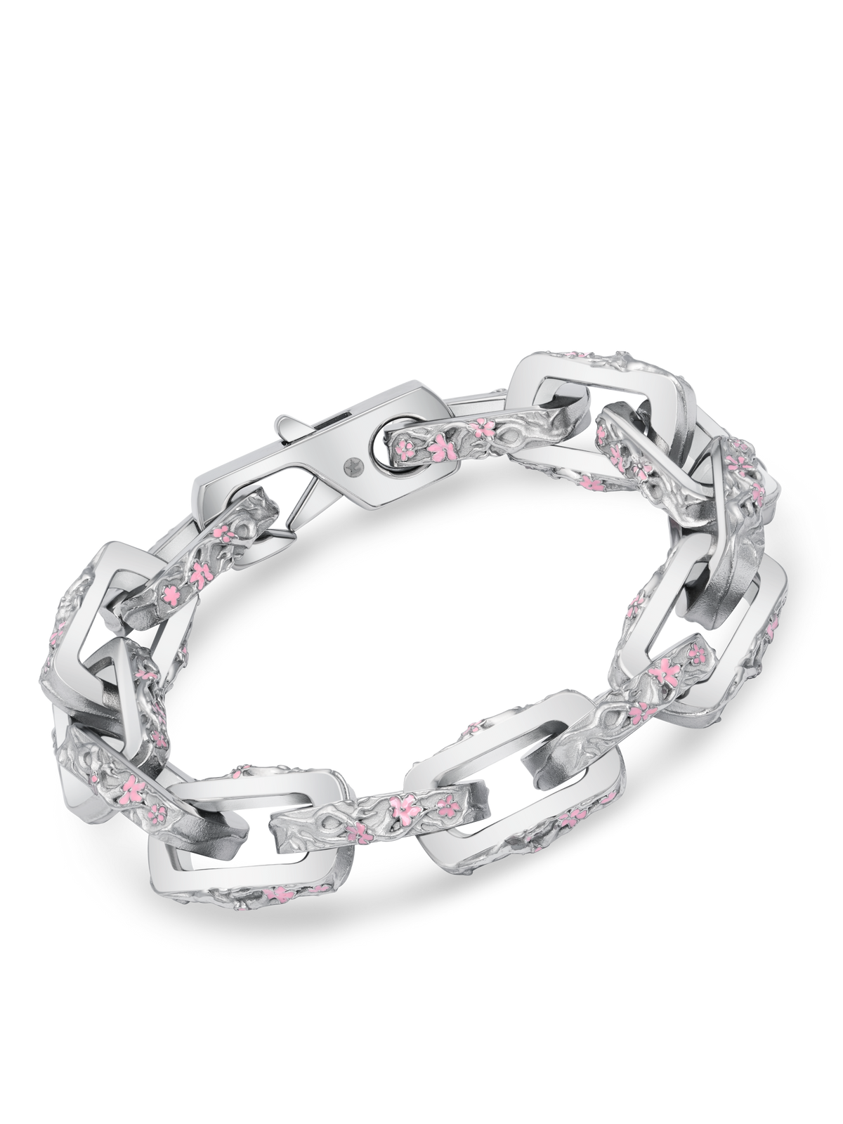 Sakura Bracelet (Blossom Edition)