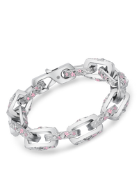 Sakura Bracelet (Blossom Edition)