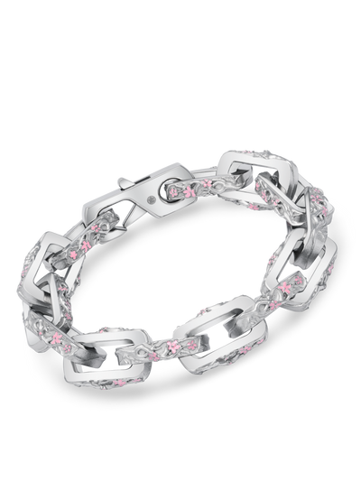 Sakura Bracelet (Blossom Edition)