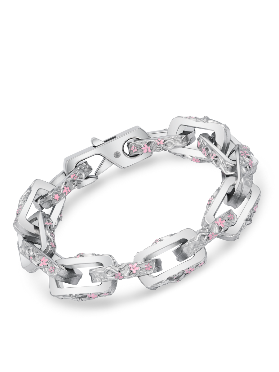 Sakura Bracelet (Blossom Edition)