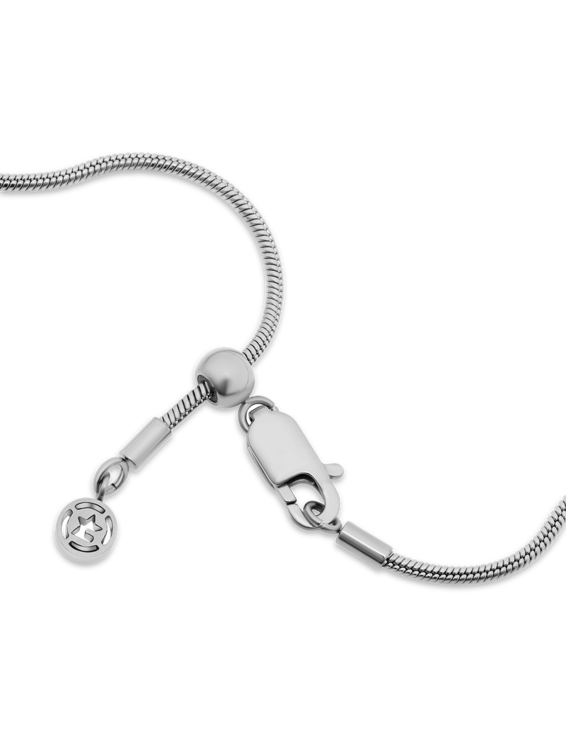 Snake Bracelet