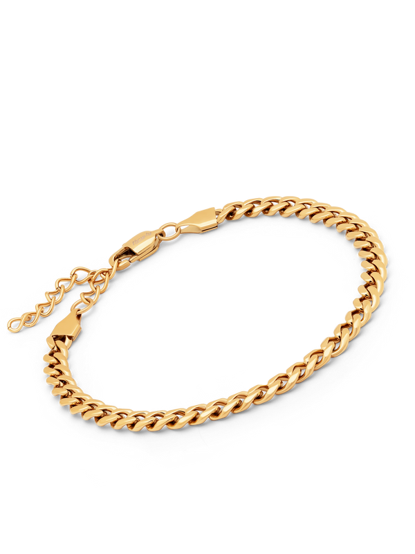 Bracelets – Thryfty Bracelets – Thryfty