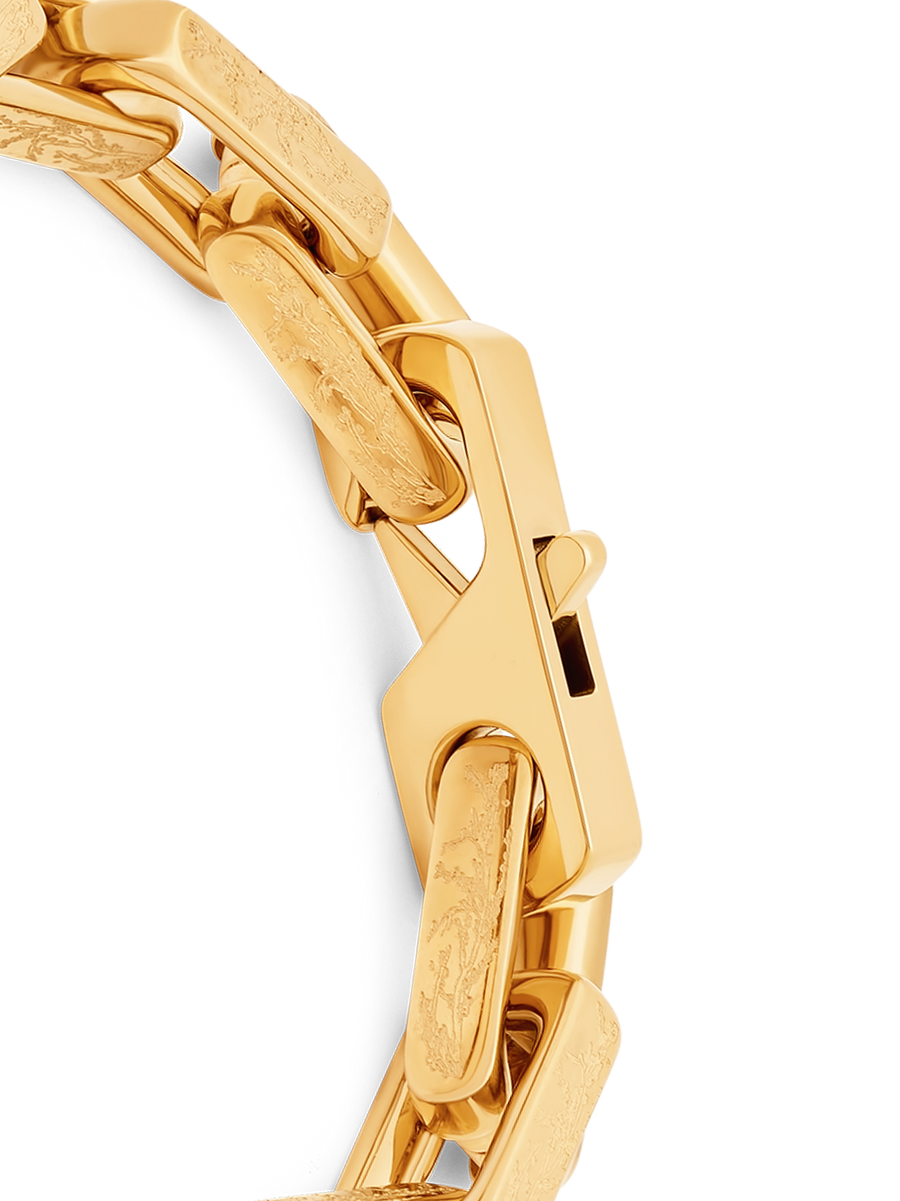 Sakura Bracelet – Thryfty Sakura Bracelet – Thryfty