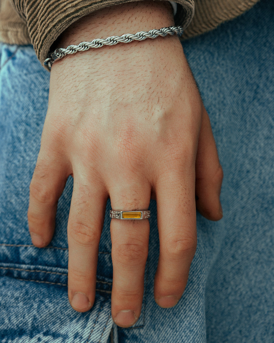 Block Ring V2