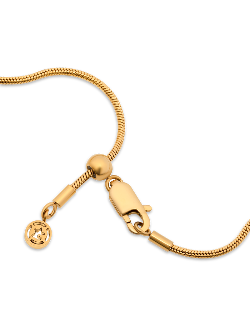 2.0MM Snake Chain