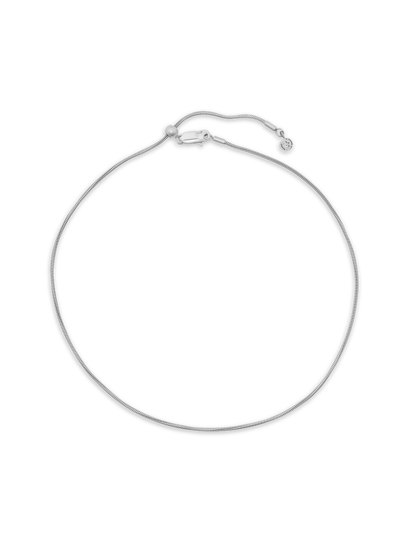 2.0MM Snake Chain