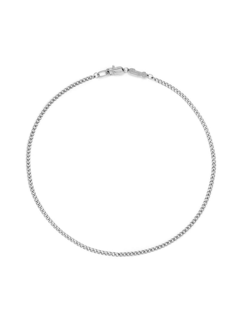 3.5MM Curb Chain
