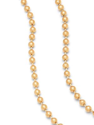 4.0MM Ball Chain