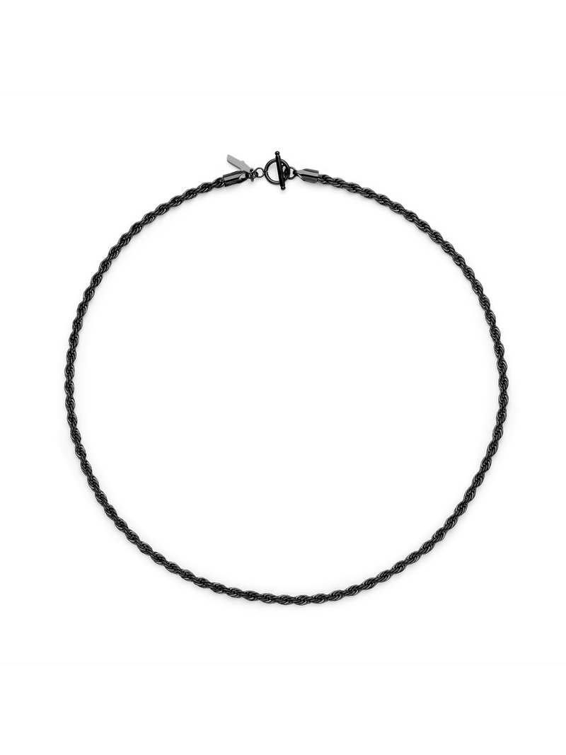 4.0mm Rope Chain