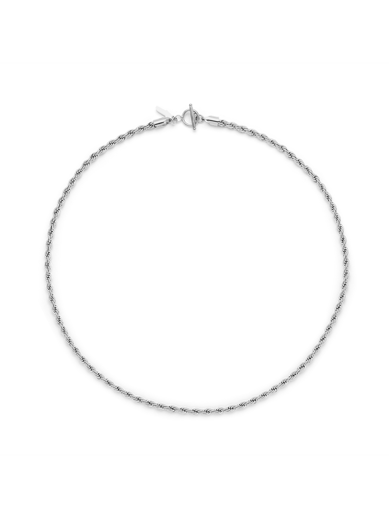 4.0mm Rope Chain