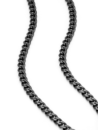5.2mm Curb Chain