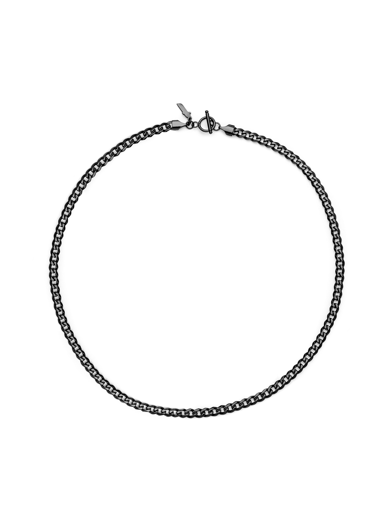 5.2mm Curb Chain