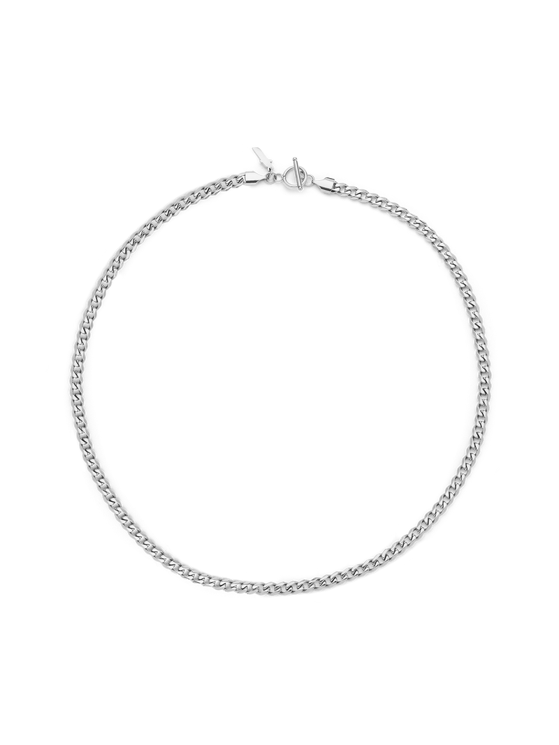 5.2mm Curb Chain