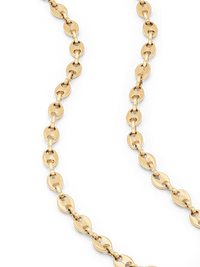 5.3MM Mariner Link Chain