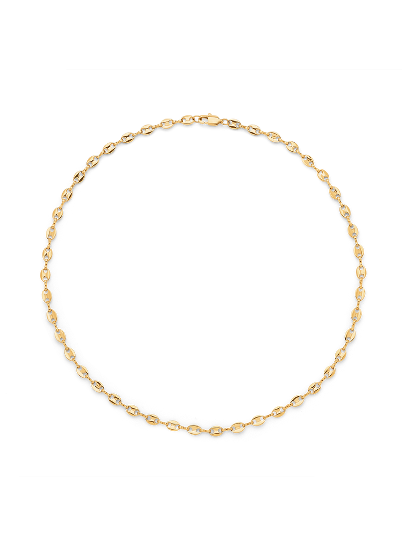 5.3MM Mariner Link Chain