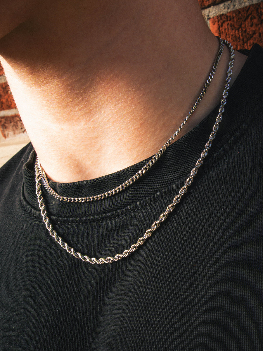 Everyday Stack