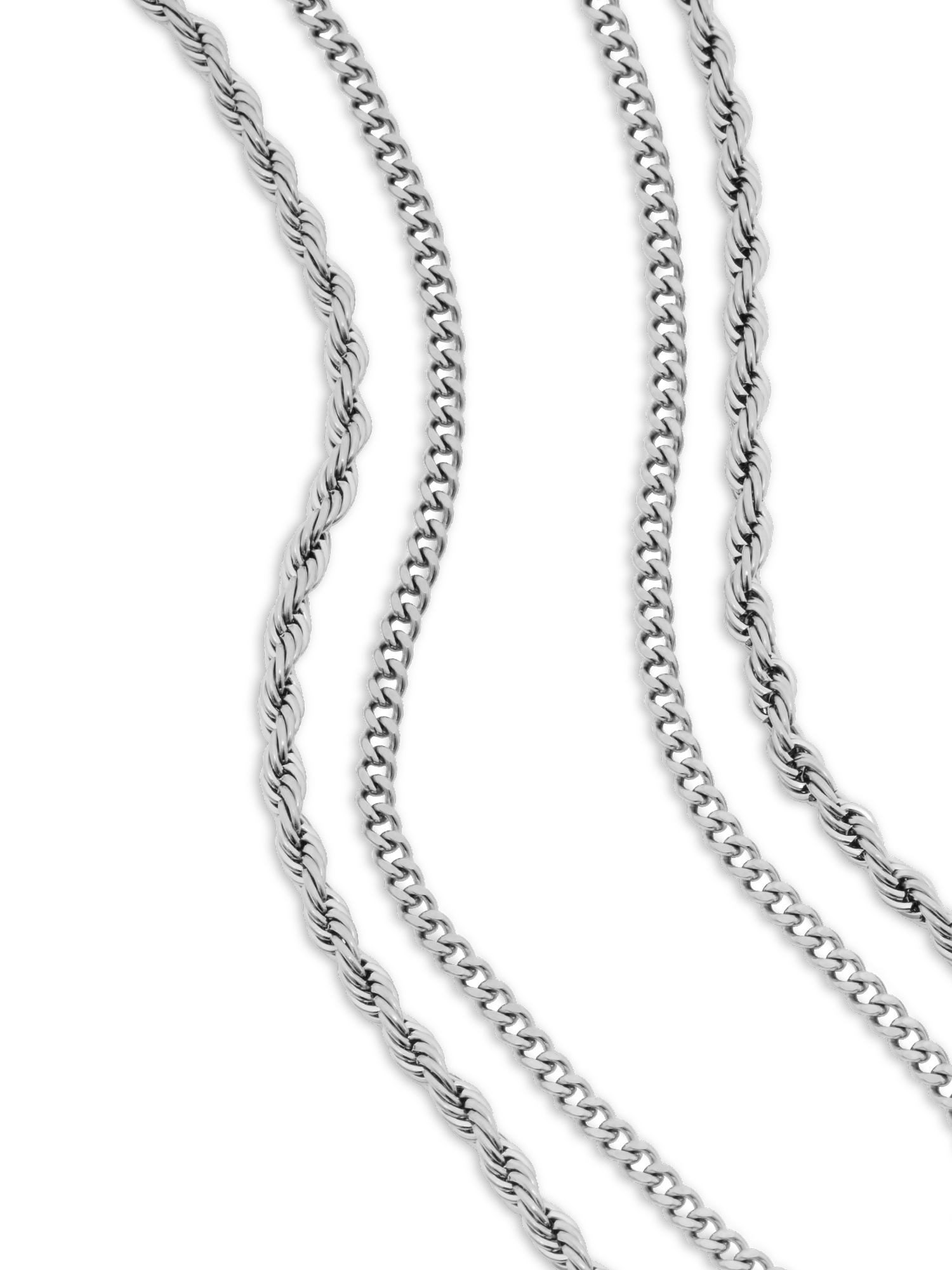 Everyday Stack – Thryfty