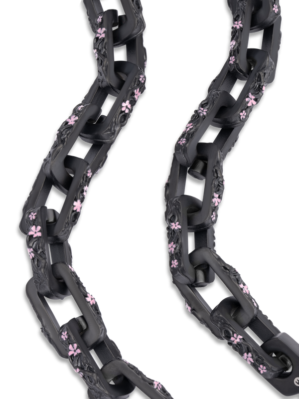 Sakura Chain (Blossom Edition)