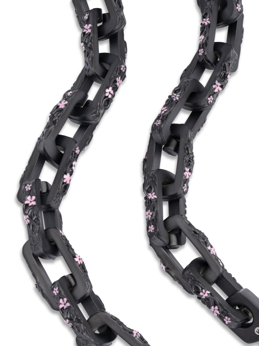 Sakura Chain (Blossom Edition)