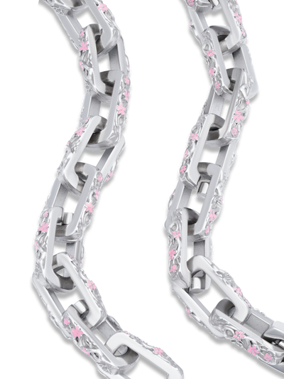 Sakura Chain (Blossom Edition)