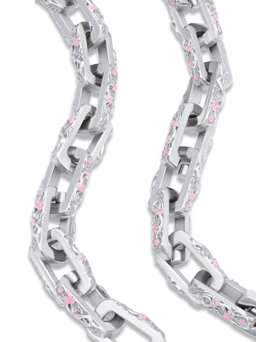 Sakura Chain (Blossom Edition)