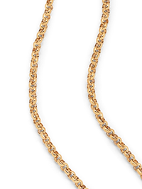 3.0MM Cable Link Chain