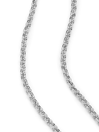 3.0MM Cable Link Chain