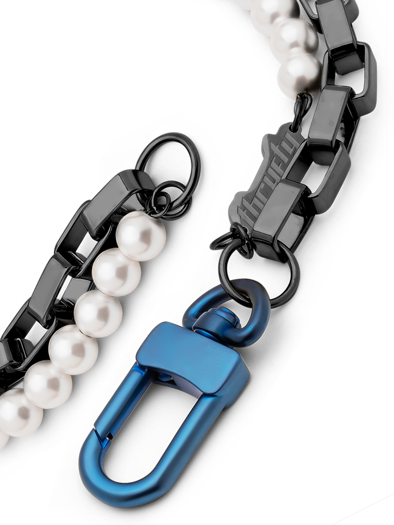 Duo Stack Chain